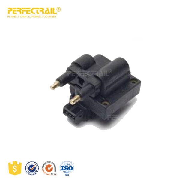 PERFECTRAIL NEC10049 Ignition Coil