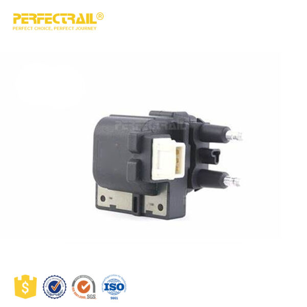 PERFECTRAIL NEC10049 Ignition Coil