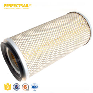 PERFECTRAIL NTC1435 Air Filter