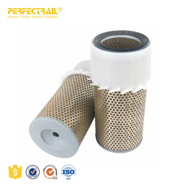 PERFECTRAIL NTC1435 Air Filter