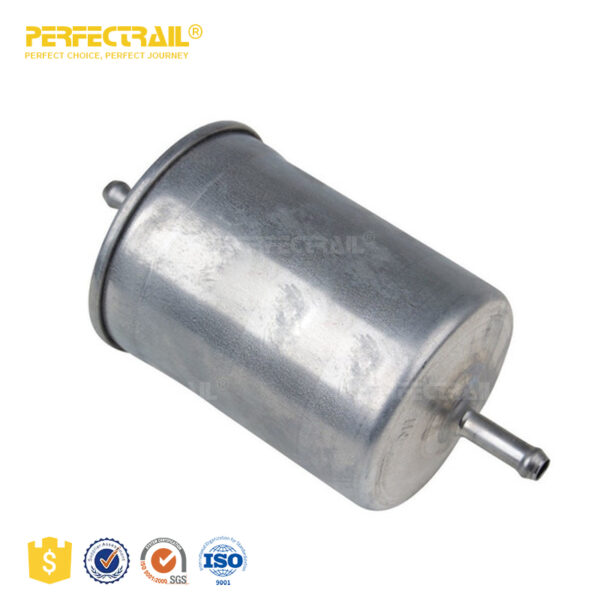PERFECTRAIL NTC1885 Fuel Filter
