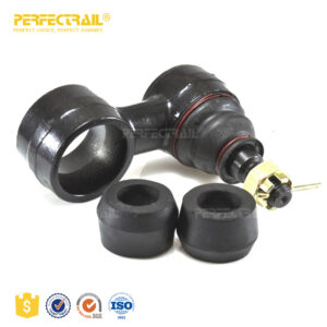 PERFECTRAIL NTC1888 Antiroll Bar Ball Joint