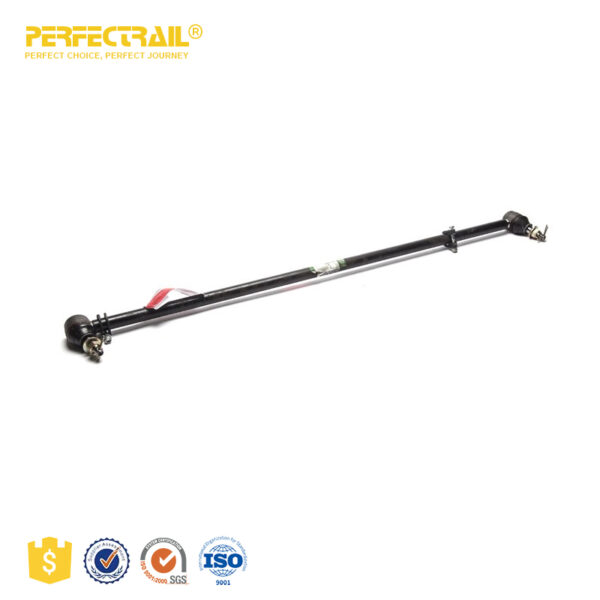 PERFECTRAIL NTC9607 Tie Rod