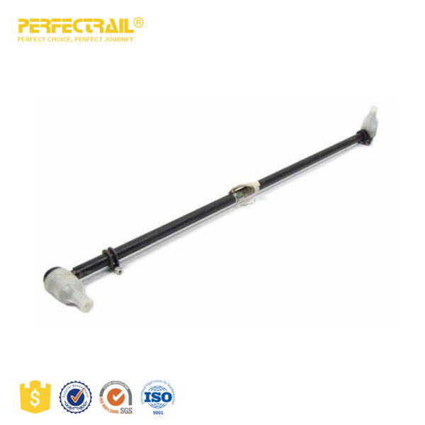 PERFECTRAIL NTC9607 Tie Rod