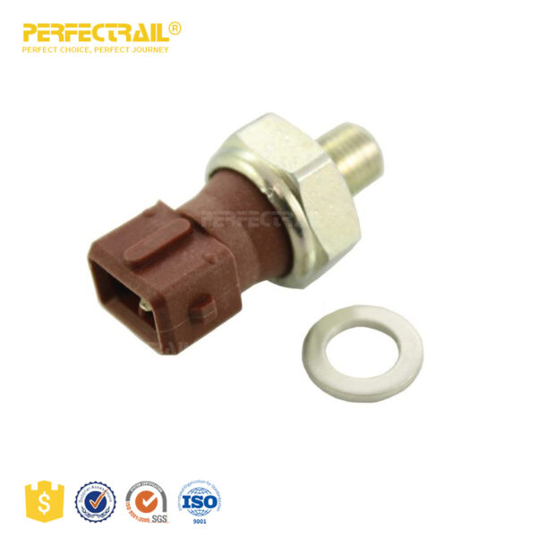 PERFECTRAIL NUC000020 Oil Pressure Switch
