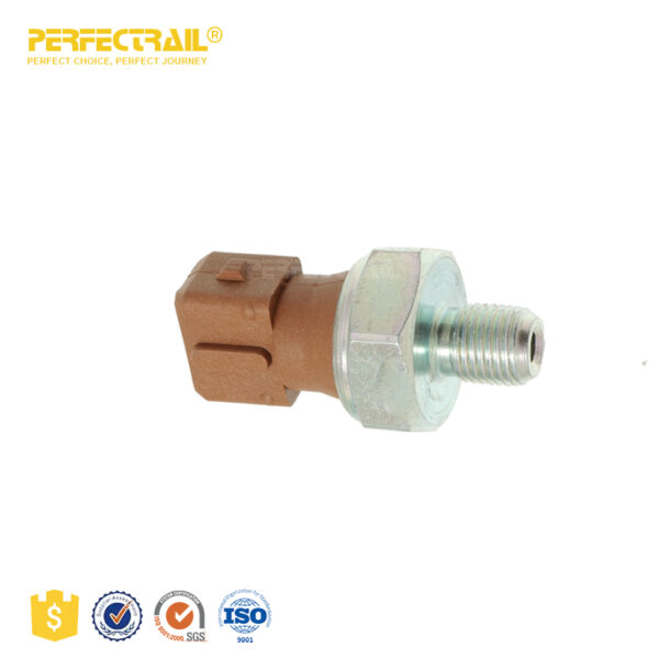 PERFECTRAIL NUC000020 Oil Pressure Switch