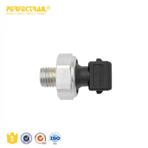 PERFECTRAIL NUC000040 Oil Pressure Switch