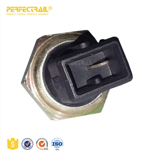 PERFECTRAIL NUC000040 Oil Pressure Switch