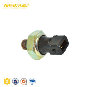PERFECTRAIL NUC10003 Oil Pressure Switch