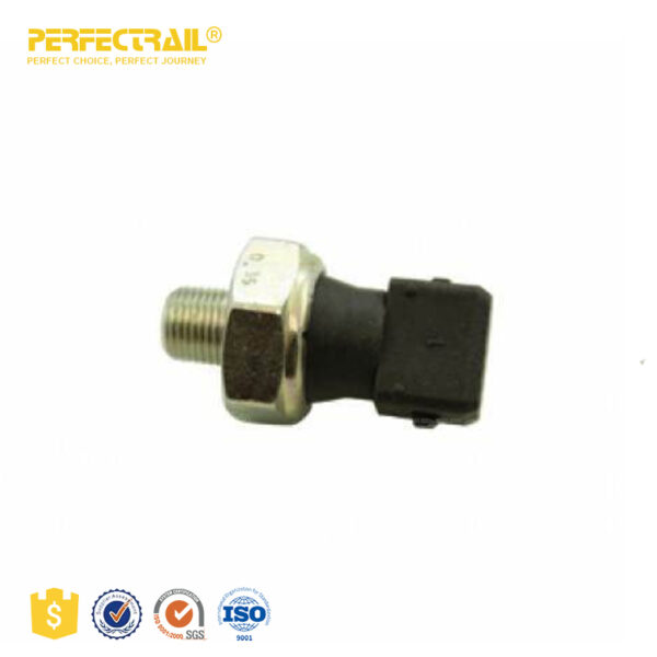 PERFECTRAIL NUC10003 Oil Pressure Switch