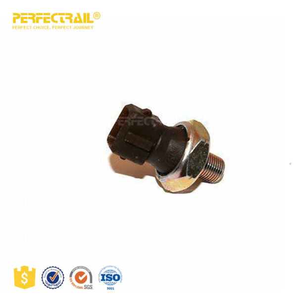 PERFECTRAIL NUC10003 Oil Pressure Switch