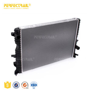 PERFECTRAIL PCC001070 Radiator