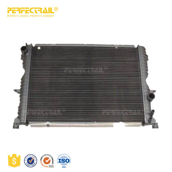 PERFECTRAIL PCC001070 Radiator