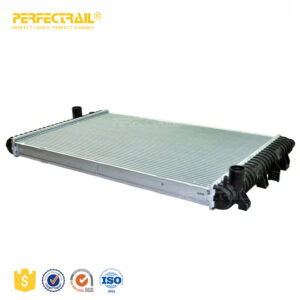 PERFECTRAIL PCC107260 Radiator