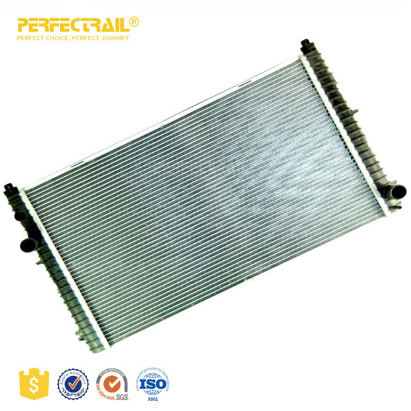 PERFECTRAIL PCC107260 Radiator