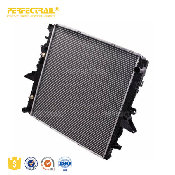 PERFECTRAIL PCC500041 Radiator