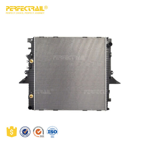 PERFECTRAIL PCC500041 Radiator