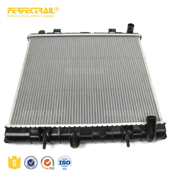 PERFECTRAIL PCC500201 Radiator