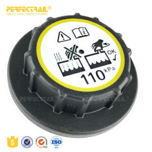 PERFECTRAIL PCD500030 Expansion Tank Pressure Cap