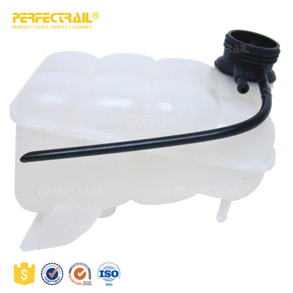PERFECTRAIL PCF101410 Expansion Tank