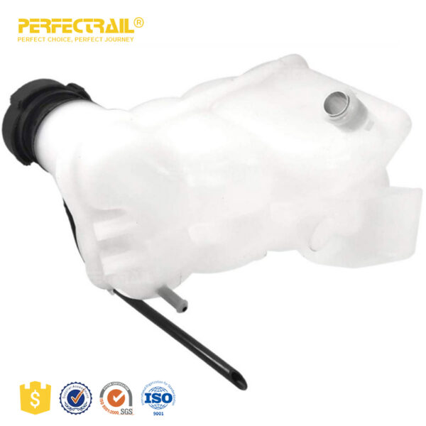 PERFECTRAIL PCF101410 Expansion Tank