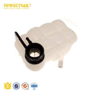 PERFECTRAIL PCF101420 Expansion Tank