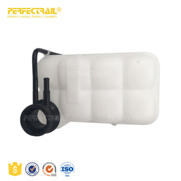 PERFECTRAIL PCF101420 Expansion Tank