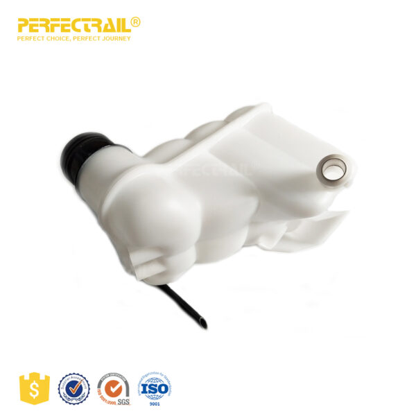 PERFECTRAIL PCF101420 Expansion Tank