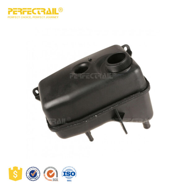 PERFECTRAIL PCF101590 Expansion Tank