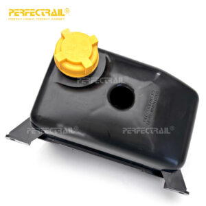 PERFECTRAIL PCF101590 Expansion Tank