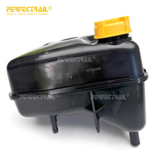 PERFECTRAIL PCF101590 Expansion Tank
