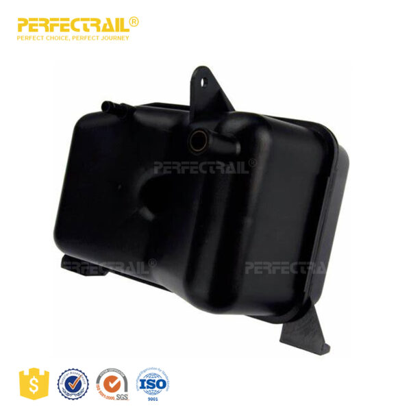 PERFECTRAIL PCF101590 Expansion Tank