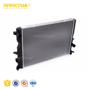 PERFECTRAIL PDK000080 Radiator
