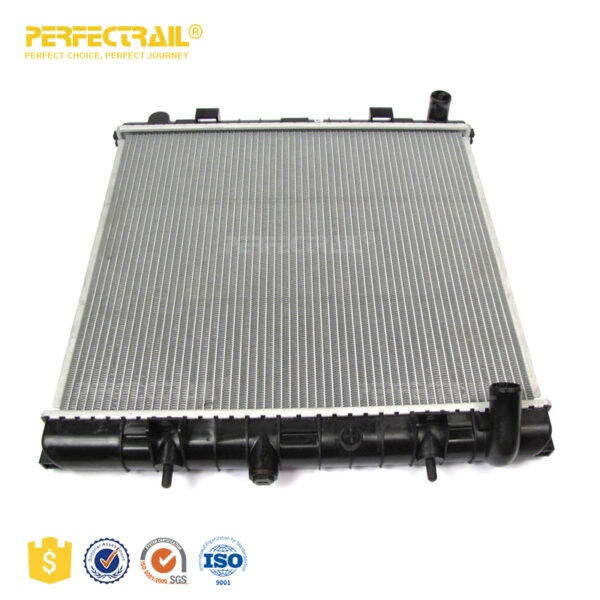 PERFECTRAIL PDK000080 Radiator