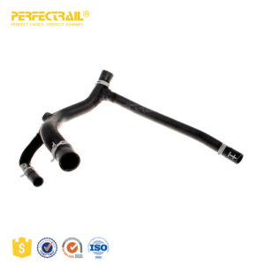 PERFECTRAIL PEH101080 Collent Hose