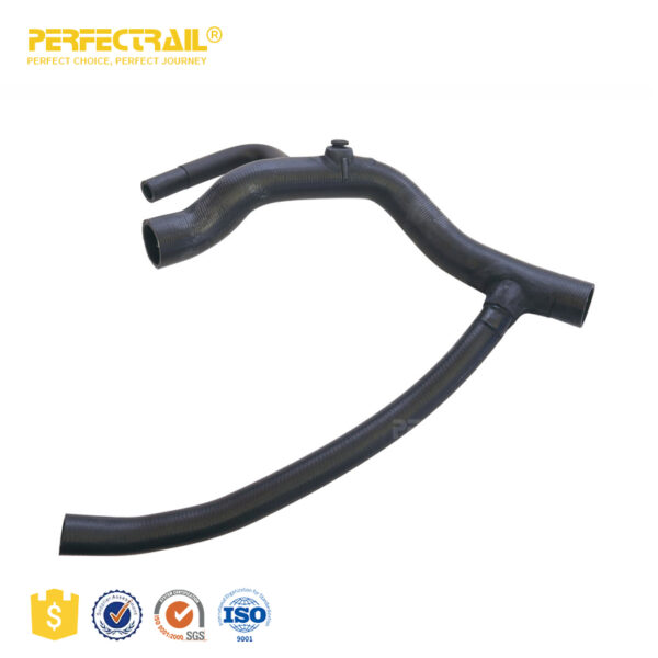 PERFECTRAIL PEH101080 Collent Hose