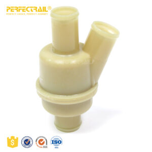 PERFECTRAIL PEM100990K Thermostat