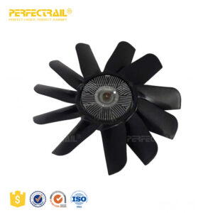 PERFECTRAIL PGG101050 Fan Assembly