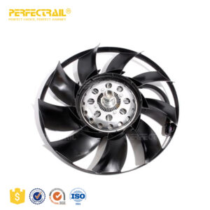 PERFECTRAIL PGG500370 Fan Assembly
