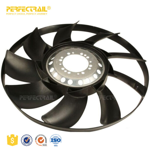 PERFECTRAIL PGG500370 Fan Assembly