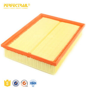 PERFECTRAIL PHE000112 Air Filter