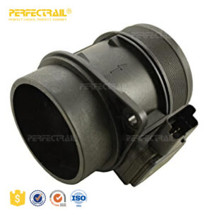 PERFECTRAIL PHF500090 Air Flow Meter