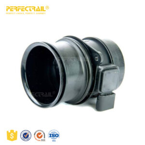 PERFECTRAIL PHF500100 Air Flow Meter