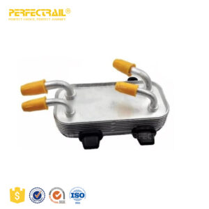 PERFECTRAIL PIB500052 Oil Cooler