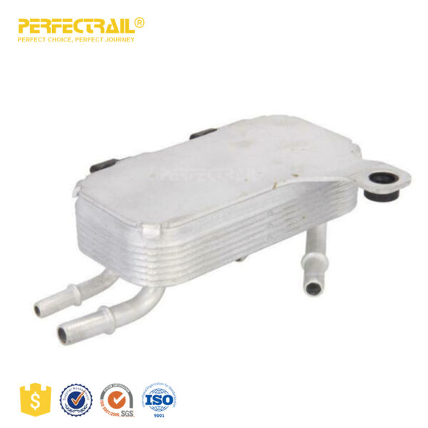 PERFECTRAIL PIB500052 Oil Cooler