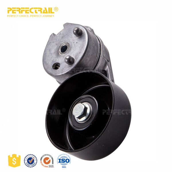 PERFECTRAIL PQG500250 Belt Tensioner Pulley