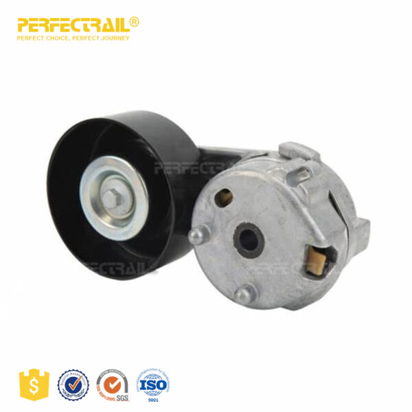 PERFECTRAIL PQG500250 Belt Tensioner Pulley