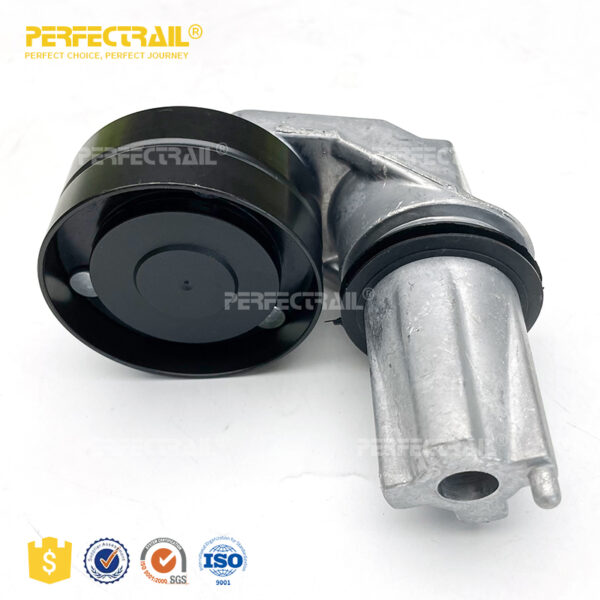 PERFECTRAIL PQH500130 Tension Pulley