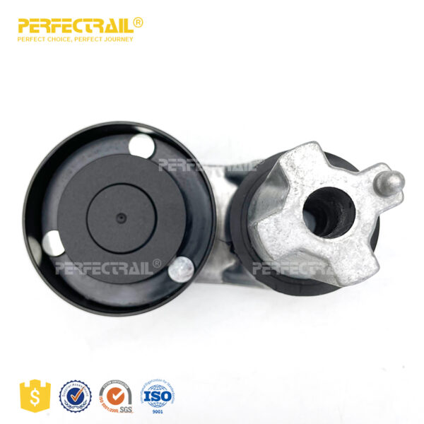 PERFECTRAIL PQH500130 Tension Pulley