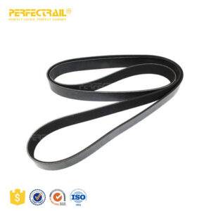 PERFECTRAIL PQS500370 Belts